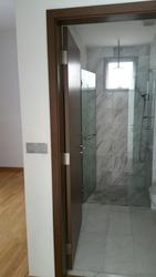 Summer Scent (D19), Apartment #116591772